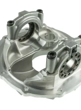 Motive Gear Nodular Differential Housing Rear 26306A for Jeep Wrangler 2007-2018                                     - 26306A - Image 2