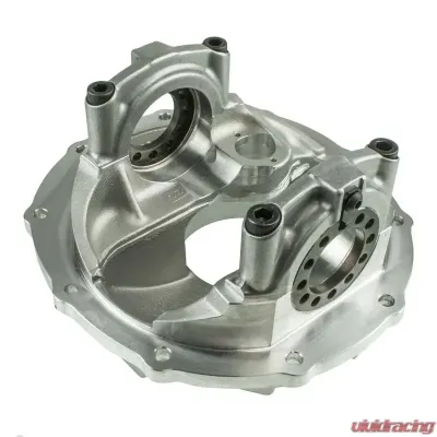 Motive Gear Nodular Differential Housing Rear 26306A for Jeep Wrangler 2007-2018 - 26306A