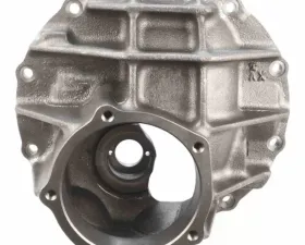 Motive Gear Nodular Differential Housing Rear 26325 for Jeep Wrangler 2007-2018