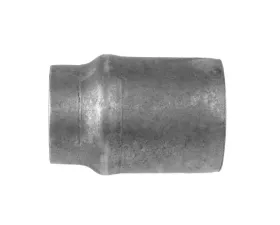 Motive Gear Differential Crush Sleeve for Chevrolet Rear 3106 - Durable Steel Construction