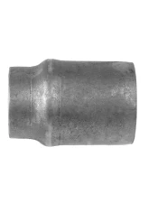 Motive Gear Differential Crush Sleeve for Chevrolet Rear 3106 - Durable Steel Construction                                     - 3106 - Image 3