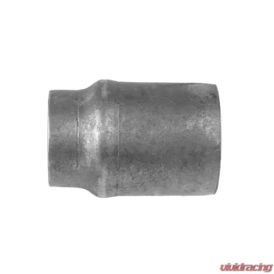 Motive Gear Differential Crush Sleeve for Chevrolet Rear 3106 - Durable Steel Construction - 3106
