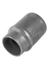 Motive Gear Differential Crush Sleeve for Chevrolet Rear 3106 - Durable Steel Construction                                     - 3106 - Image 2