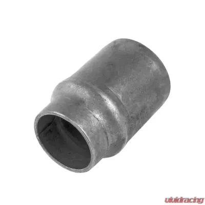 Motive Gear Differential Crush Sleeve for Chevrolet Rear 3106 - Durable Steel Construction - 3106