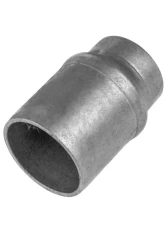 Motive Gear Differential Crush Sleeve for Chevrolet Rear 3106 - Durable Steel Construction                                     - 3106 - Image 3