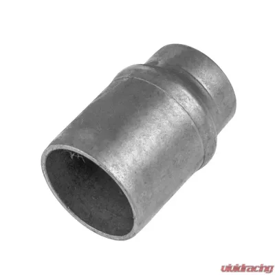 Motive Gear Differential Crush Sleeve for Chevrolet Rear 3106 - Durable Steel Construction - 3106