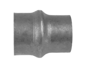 Motive Gear Differential Crush Sleeve for Chevrolet Corvette Rear 1963-1979