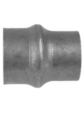 Motive Gear Differential Crush Sleeve for Chevrolet Corvette Rear 1963-1979                                     - 3108 - Image 3