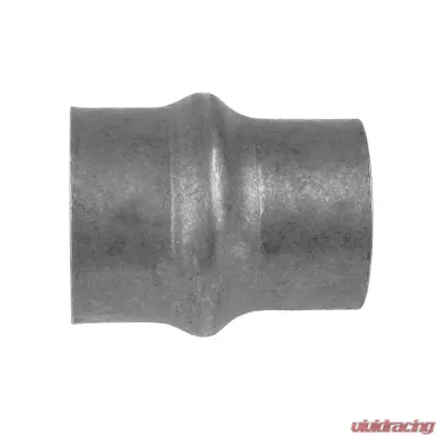 Motive Gear Differential Crush Sleeve for Chevrolet Corvette Rear 1963-1979 - 3108