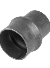 Motive Gear Differential Crush Sleeve for Chevrolet Corvette Rear 1963-1979                                     - 3108 - Image 2