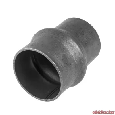 Motive Gear Differential Crush Sleeve for Chevrolet Corvette Rear 1963-1979 - 3108