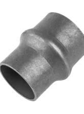 Motive Gear Differential Crush Sleeve for Chevrolet Corvette Rear 1963-1979                                     - 3108 - Image 3