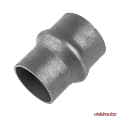 Motive Gear Differential Crush Sleeve for Chevrolet Corvette Rear 1963-1979 - 3108