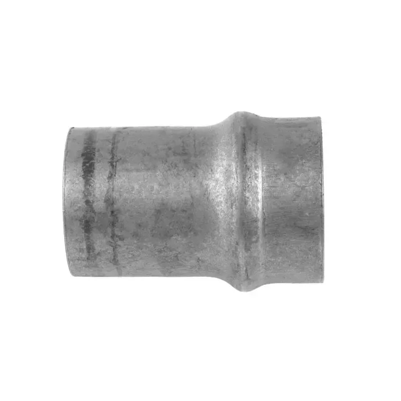Motive Gear Differential Crush Sleeve Chevrolet Rear - 3110