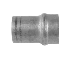 Motive Gear Differential Crush Sleeve for Chevrolet Rear 3110, Steel, Fits Various Models