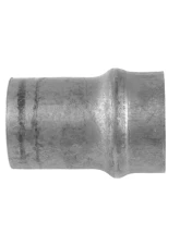 Motive Gear Differential Crush Sleeve for Chevrolet Rear 3110, Steel, Fits Various Models                                     - 3110 - Image 3
