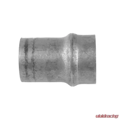 Motive Gear Differential Crush Sleeve for Chevrolet Rear 3110, Steel, Fits Various Models - 3110