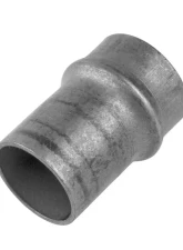 Motive Gear Differential Crush Sleeve for Chevrolet Rear 3110, Steel, Fits Various Models                                     - 3110 - Image 2