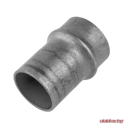 Motive Gear Differential Crush Sleeve for Chevrolet Rear 3110, Steel, Fits Various Models - 3110