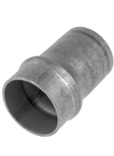 Motive Gear Differential Crush Sleeve for Chevrolet Rear 3110, Steel, Fits Various Models                                     - 3110 - Image 3