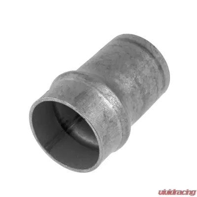 Motive Gear Differential Crush Sleeve for Chevrolet Rear 3110, Steel, Fits Various Models - 3110