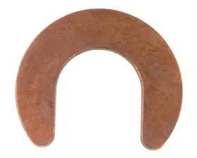 Motive Gear Axle Shaft C-Clip for 3833322 - Durable Steel, Precision Fit