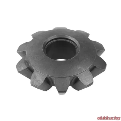 Motive Gear Differential Pinion Gear Rear 3880140 for Select Vehicles - 3880140