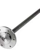 Motive Gear Axle Shaft Rear for 2007-2018 Jeep Wrangler JK, Steel, 30 Spline                                     - 3893605 - Image 2