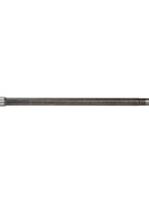 Motive Gear Axle Shaft Rear for 2007-2018 Jeep Wrangler JK, Steel, 30 Spline                                     - 3893605 - Image 2