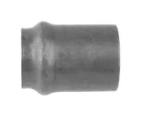 Motive Gear Differential Crush Sleeve Rear for 2005-2015 Jeep Wrangler, Steel