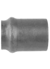 Motive Gear Differential Crush Sleeve Rear for 2005-2015 Jeep Wrangler, Steel                                     - 3954482 - Image 3