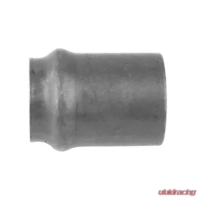 Motive Gear Differential Crush Sleeve Rear for 2005-2015 Jeep Wrangler, Steel - 3954482