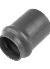 Motive Gear Differential Crush Sleeve Rear for 2005-2015 Jeep Wrangler, Steel                                     - 3954482 - Image 2