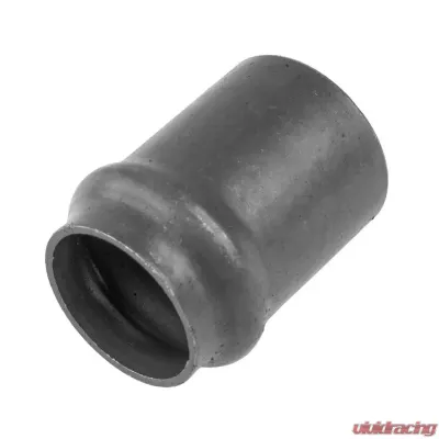 Motive Gear Differential Crush Sleeve Rear for 2005-2015 Jeep Wrangler, Steel - 3954482