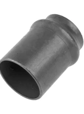 Motive Gear Differential Crush Sleeve Rear for 2005-2015 Jeep Wrangler, Steel                                     - 3954482 - Image 3