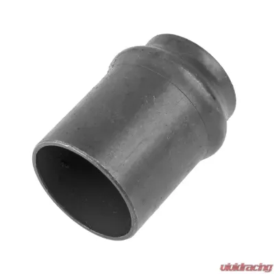 Motive Gear Differential Crush Sleeve Rear for 2005-2015 Jeep Wrangler, Steel - 3954482