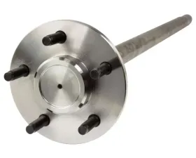 Motive Gear Axle Shaft Rear 3W1Z4234KA for Ford Explorer 2002-2005, Steel, OEM Replacement