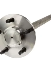 Motive Gear Axle Shaft Rear 3W1Z4234KA for Ford Explorer 2002-2005, Steel, OEM Replacement                                     - 3W1Z4234KA - Image 2