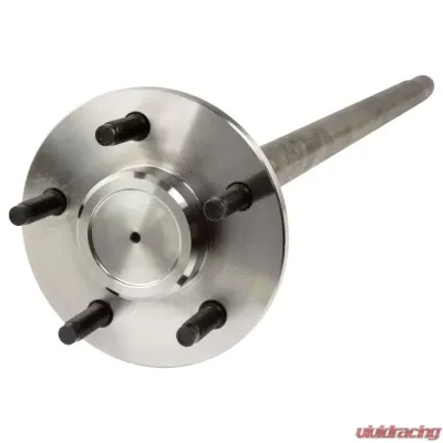 Motive Gear Axle Shaft Rear 3W1Z4234KA for Ford Explorer 2002-2005, Steel, OEM Replacement - 3W1Z4234KA