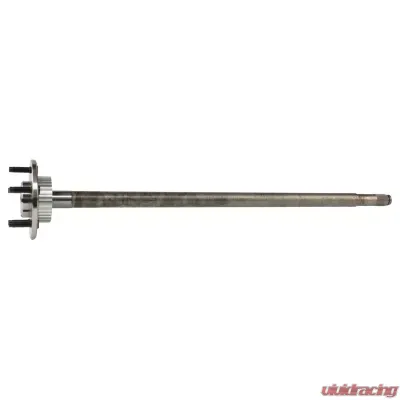 Motive Gear Axle Shaft Rear 3W1Z4234KA for Ford Explorer 2002-2005, Steel, OEM Replacement - 3W1Z4234KA
