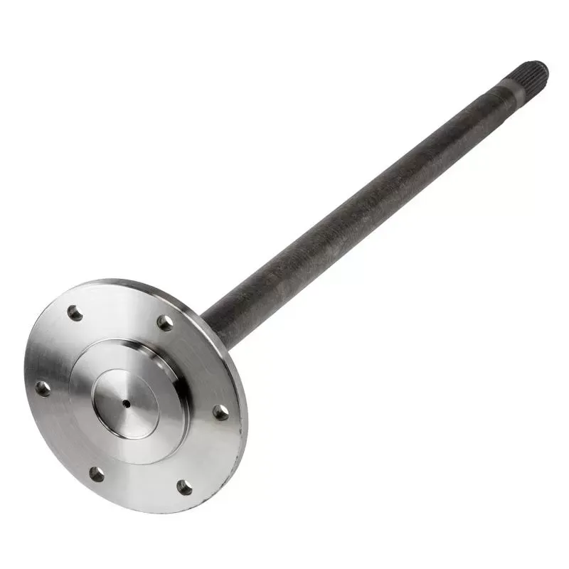 Motive Gear Axle Shaft Rear Left - 40002399