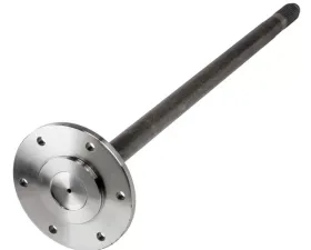 Motive Gear Axle Shaft Rear Left