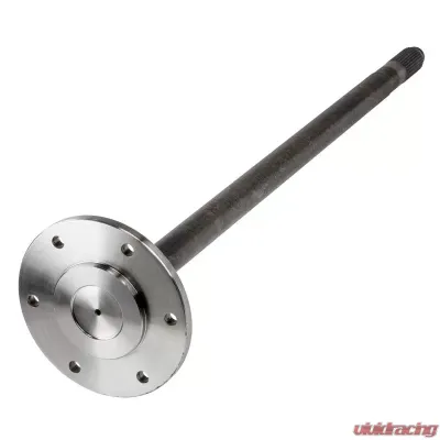 Motive Gear Axle Shaft Rear Left - 40002399