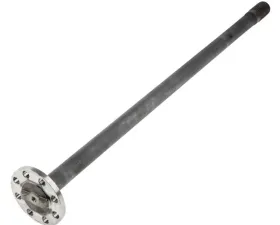 Motive Gear Axle Shaft Rear