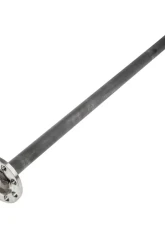 Motive Gear Axle Shaft Rear                                     - 40003201 - Image 2
