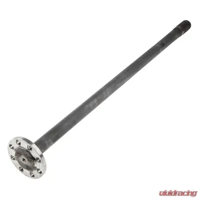 Motive Gear Axle Shaft Rear - 40003201