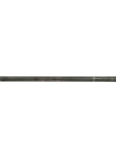 Motive Gear Axle Shaft Rear                                     - 40003201 - Image 2