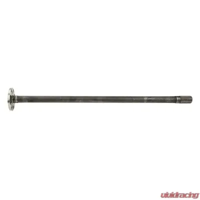 Motive Gear Axle Shaft Rear - 40003201