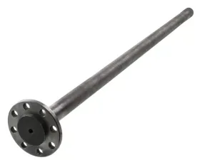 Motive Gear Axle Shaft Rear