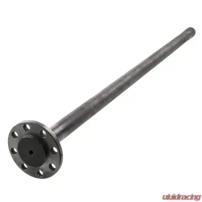 Motive Gear Axle Shaft Rear - 41100-1R